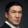 大看蕉a在线观看